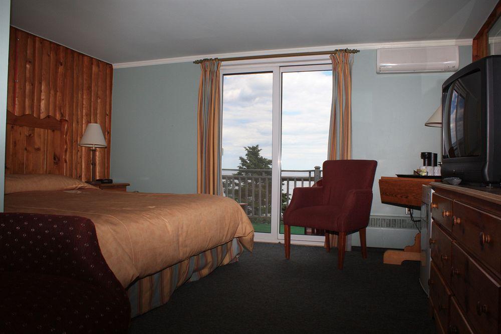 White Point Hotel Liverpool