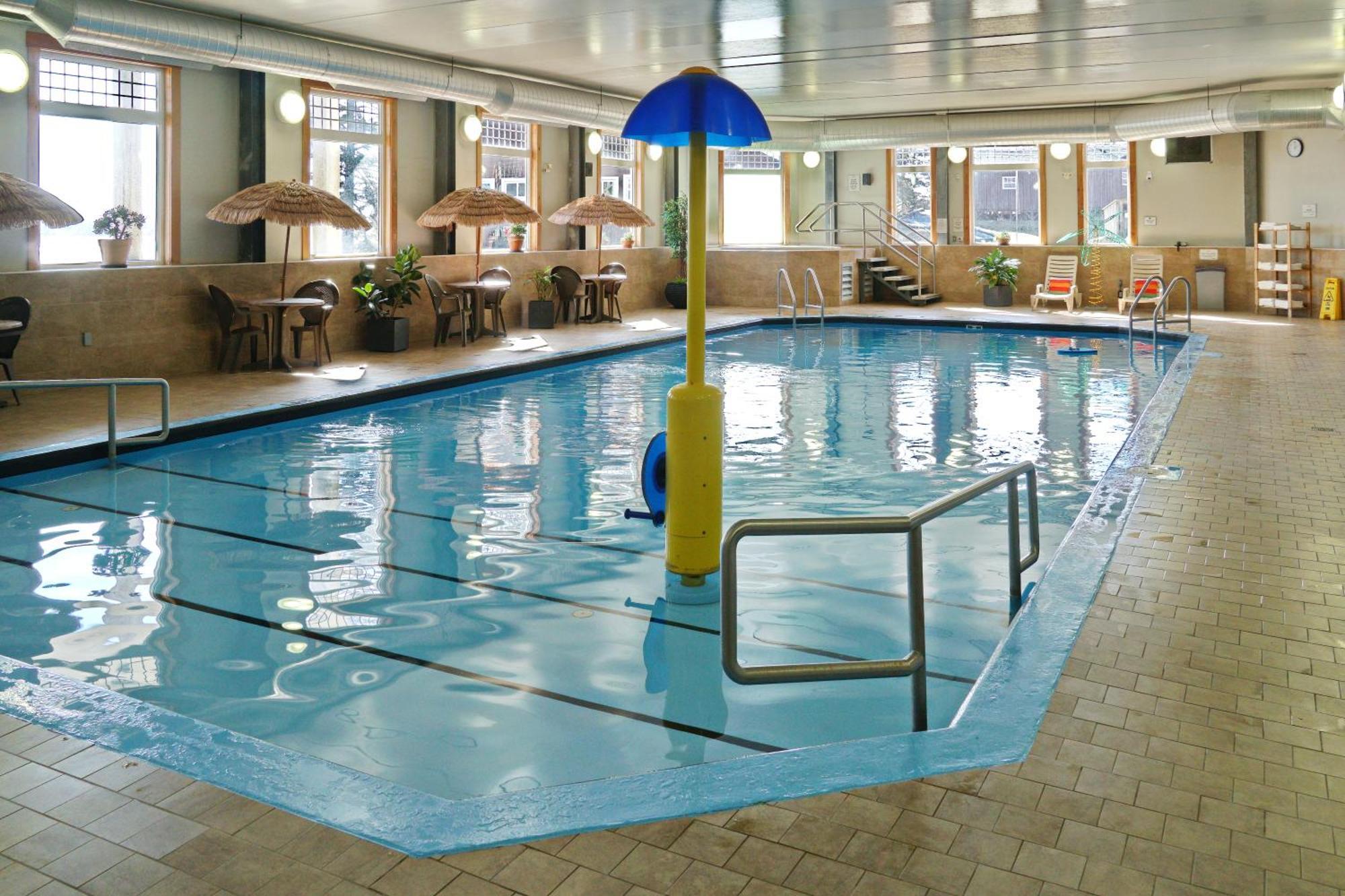 White Point Hotel 4*