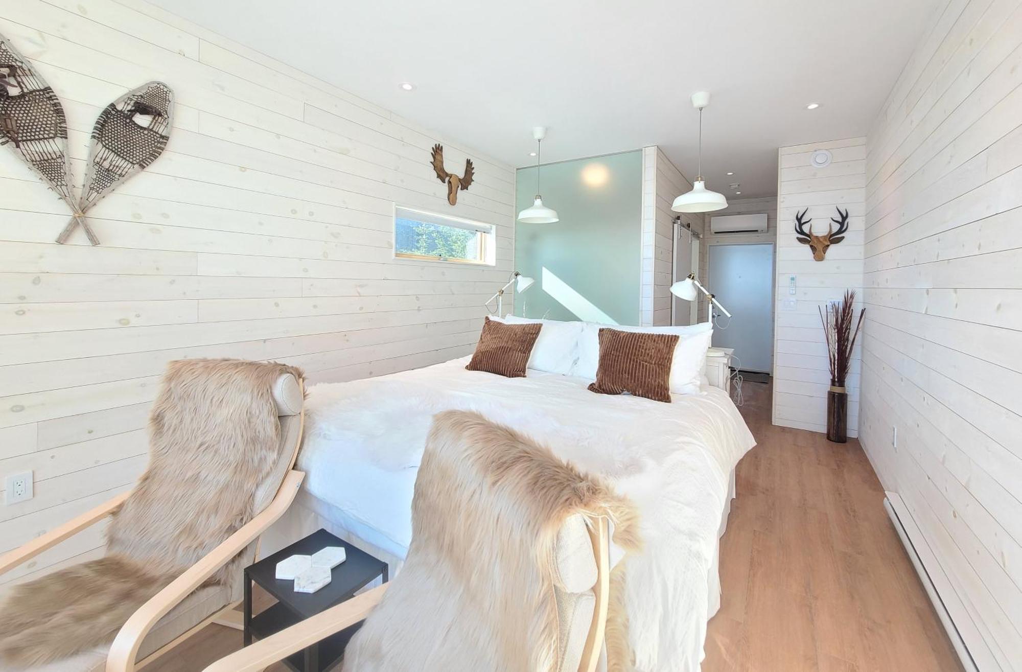 White Point Hotel