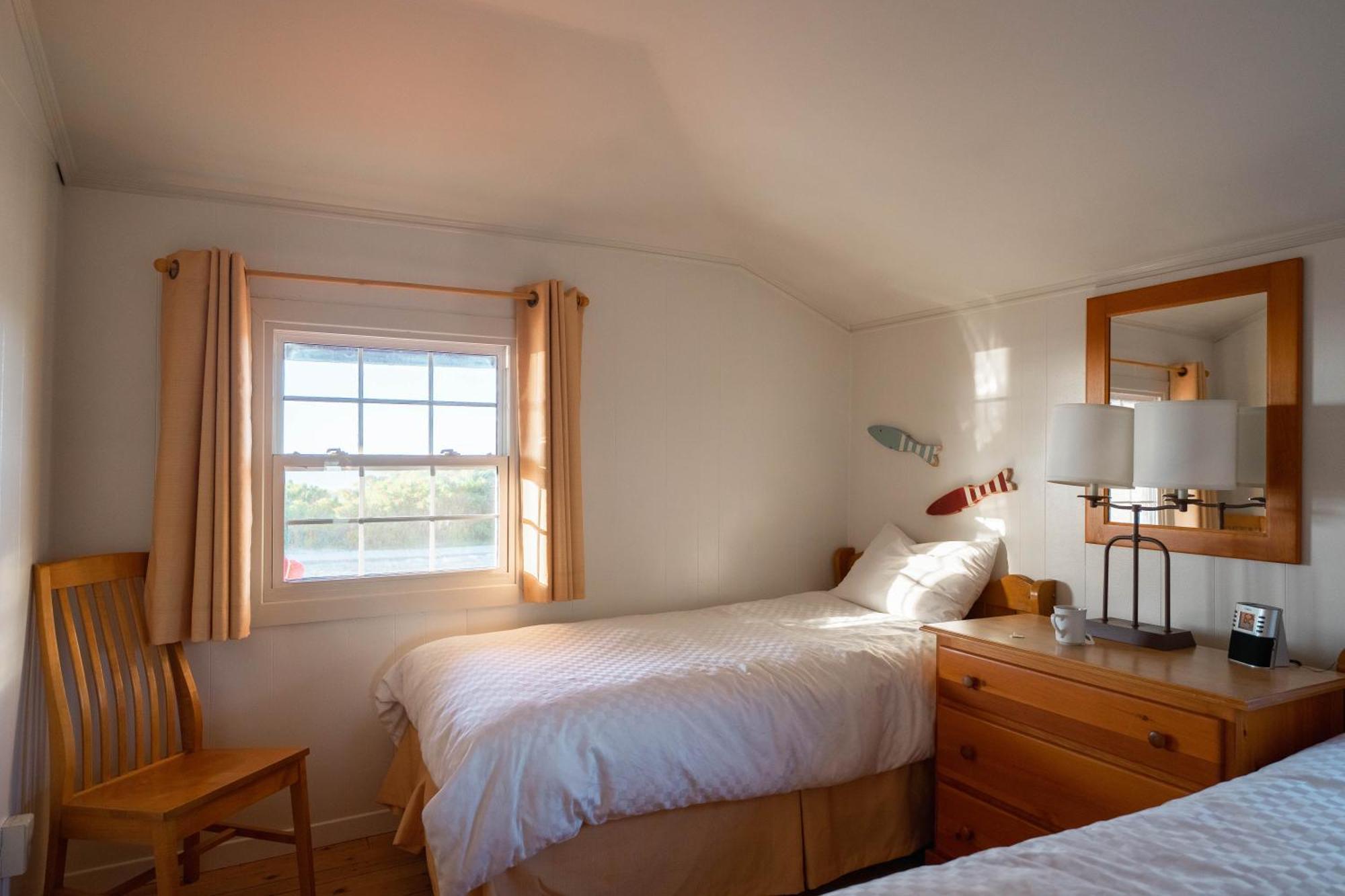 White Point Hotel Liverpool